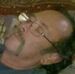 George Wildberger - Facebook