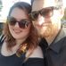 George Wildberger - Facebook