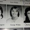 George Wilder - @georgewilder6 - TikTok