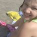 Georgie Wiszberger - Facebook