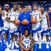 George Gearing - @wildcatszn8 - TikTok