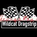 George Rays Wildcat Dragstrip - Facebook