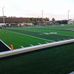 George Walker Field of Champions at Wildcat Stadium, Rison, AR. - Facebook