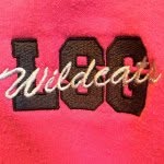 Wildcat Girls - @lake_st_george_wildcats_girls - Instagram
