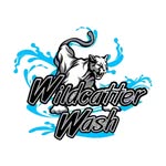 Wildcatter Wash George West - @wildcatterwashgeorgewest - Instagram