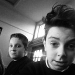 George Wilding - @georgewilding156 - Instagram