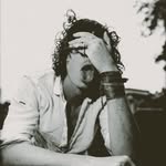 George Wilding - @georgewildingmusic - Instagram