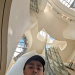 George Wilding - @georgewilding - Instagram