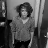 George Wilding - @georgewildingmusic - TikTok