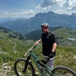 George Wilding - @georgewildingg - Instagram