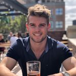 George Wilding - @wildinggeorge - Instagram