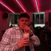 George Wilding - @georgewildingg - TikTok