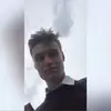 George Wilding - @george_wilding - TikTok
