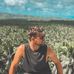 George Wilding - Facebook