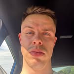 George Wilding - @georgewilding_ - Instagram