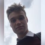 George Wilding ❄️🌊 - @_george_wilding_ - Instagram