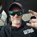 George Wilfong - Facebook