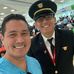 George willing - Facebook