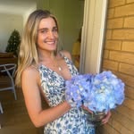 Georgie Wilding - @georgiewilding - Instagram