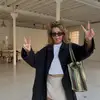 Georgie Wilding - @gwilding - TikTok