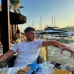 Gsw - @george.wilding7 - Instagram