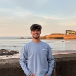 𝕎𝕚𝕝𝕕𝕚𝕟𝕘✞ - @_georgewilding_ - Instagram