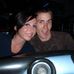 George Wildman - Facebook
