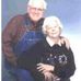 George Wildman - Facebook
