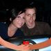George Wildman - Facebook