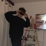 George Wildman - @gpwildo - Instagram