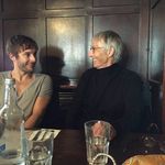 George Wildman - @wildmangeorge - Instagram