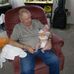 George Wildman - Facebook