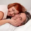 George Wildman - @george.wildman - TikTok
