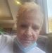 Georgette Wildman - Facebook