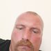 George Wilbrick - Facebook