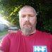 George Wildrick - Facebook