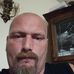 George Wildrick - Facebook