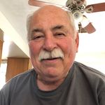 George Wildrick - @wildrickgeorge - Instagram