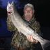 George Wildrick - Facebook