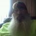George Wildrick - Facebook