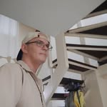 George Wilds - @tagaytay_joe - Instagram