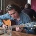 George Wilds - Facebook