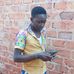 George Wills - Facebook