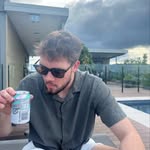 jorge - @george_wilds - Instagram