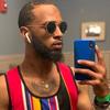 Tyree George Wilds - @tyreegeorgewilds - TikTok