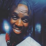 George Diamond Wiles - @gwiles.98 - Instagram