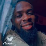George Diamond Wiles - @georgd.wiles - Instagram