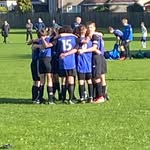 @george_wiles55 - Instagram
