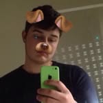 George Wiles - @george.wiles - Instagram