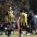 George wiles - @george_times2 - Instagram